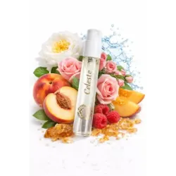 Giardini di Toscana Celeste offizielles Parfümprobe 2ml 0,06 fl. oz.